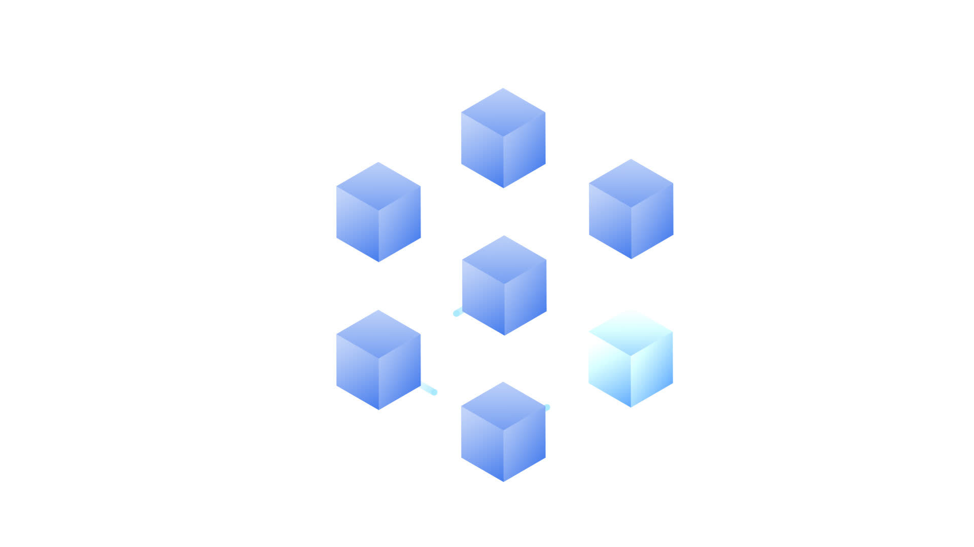 blockchain 3d scène icône de agréable Animé pour votre 3d vidéos facile à utilisation avec transparent Contexte . HD vidéo mouvement graphique animation gratuit vidéo 19635150 - Clips vidéo et séquences vidéo HD gratuits blockchain 3d scène icône de agréable Animé pour votre 3d vidéos facile à utilisation avec transparent Contexte . HD vidéo mouvement graphique animation gratuit vidéo 19635150 - Clips vidéo et séquences vidéo HD gratuits
