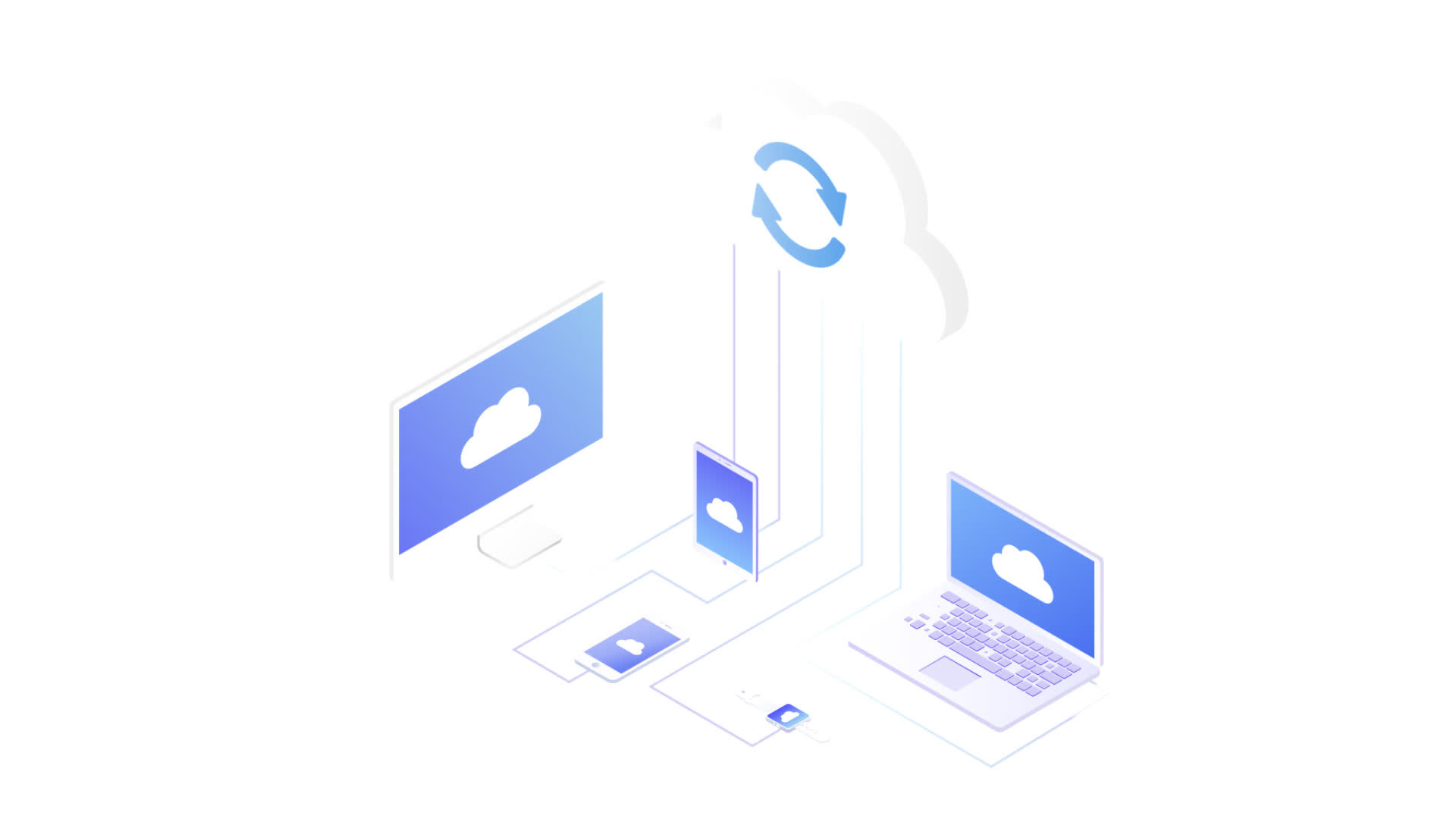 cloud computing isometric scene icon of nice animated for your 3D videos easy to use with Transparent Background . HD Video Motion Graphic Animation Free Video 19635152 Stock Video at Vecteezy cloud computing isometric scene icon of nice animated for your 3D videos easy to use with Transparent Background . HD Video Motion Graphic Animation Free Video 19635152 Stock Video at Vecteezy