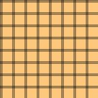 Seamless Geometric vector background Pattern.