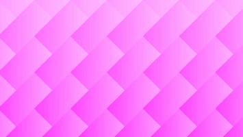 The background design template, with abstract and colorful style, is suitable for your business promotion and presentation background vector