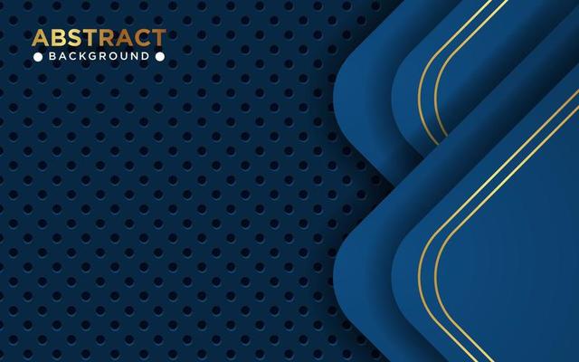 Navy Blue Background Vector Art, Icons, and Graphics for Free Download
