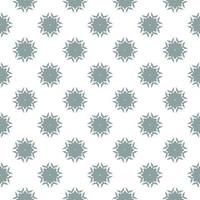 Ornament pattern design template with decorative motif.  background in flat style. repeat and seamless vector for wallpapers, wrapping paper, packaging  printing business, textile, fabric