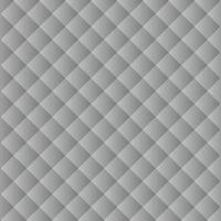Pattern abstract Background Design vector