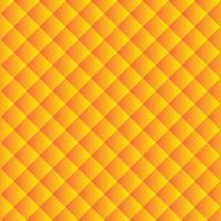 Pattern abstract Background Design vector