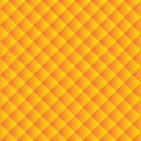 Pattern abstract Background Design vector