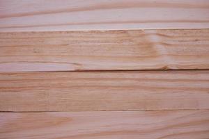 Empty brown wooden texture background with copy space for design or text made your work look better. Easy and convenient to use for backdrop. concept of wallpaper or website photo