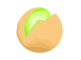 fruta - rodajas de melón fresco png