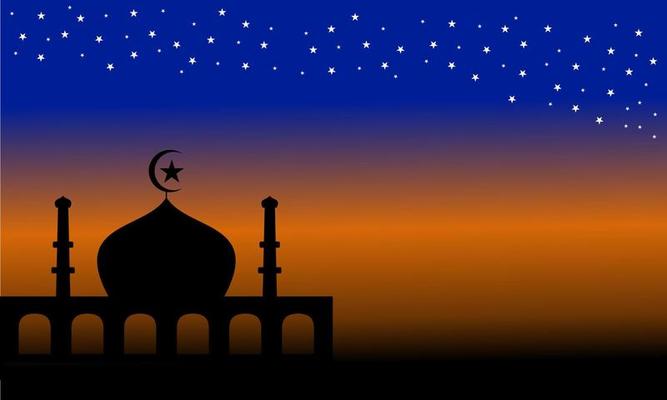 Islamic Calligraphy Quran Vector Art Icons And Graphics For Free Download Islamic Calligraphy Quran Vector Art Icons And Graphics For Free Download