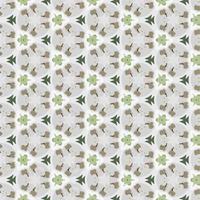abstract pattern vector