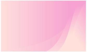 Pastel abstract background. Abstract design for posters, banners, pamphlets, flyers, business cards, brochures, web, etc vector