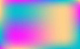 Soft Pastel Gradient Blend. Recommended for Background, Display, Web, Fashion and More Use vector