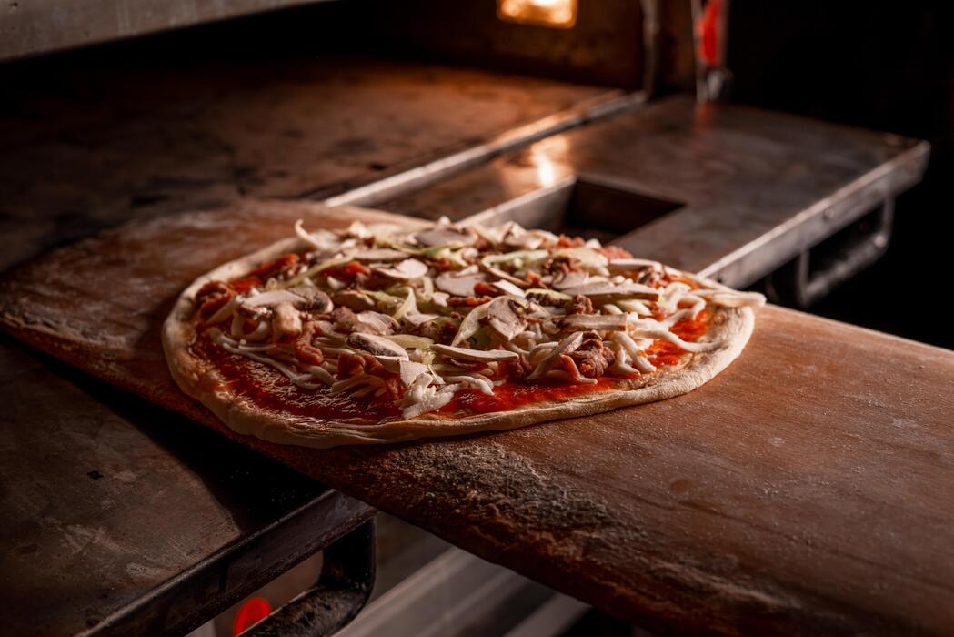 Oven Stock Photos, Images and Backgrounds for Free Download