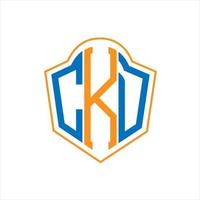 CKD Praha Logo PNG Vector (AI) Free Download
