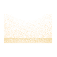 d'or briller confettis texture png