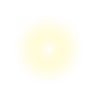sun light overlay png