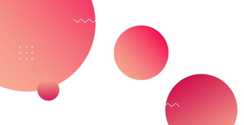 Abstract Shapes PNGs for Free Download