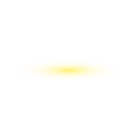 amarillo ligero degradado png