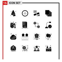 Category icon on white background. Category symbol. Group Category sign.  flat style. 20628054 Vector Art at Vecteezy