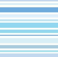 pattern of white stripes on a blue background vector