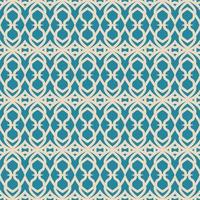 seamless pattern vector. seamless pattern background vector