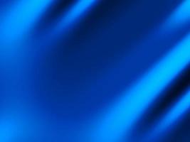 Abstract dark blue background with light diagonal lines. Speed motion design. Technology flow dynamic sport texture. suitable for modern style banner flayer design photo