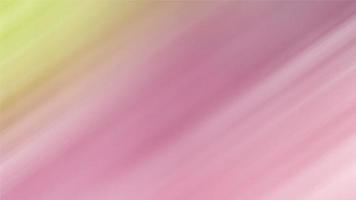Abstract Colorful Background, Colorful Wavy Gradient Abstract Background photo