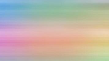 Abstract Colorful Background, Colorful Wavy Gradient Abstract Background photo