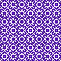 Repeating pattern, background and wall paper designs vector