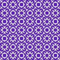 Repeating pattern, background and wall paper designs vector