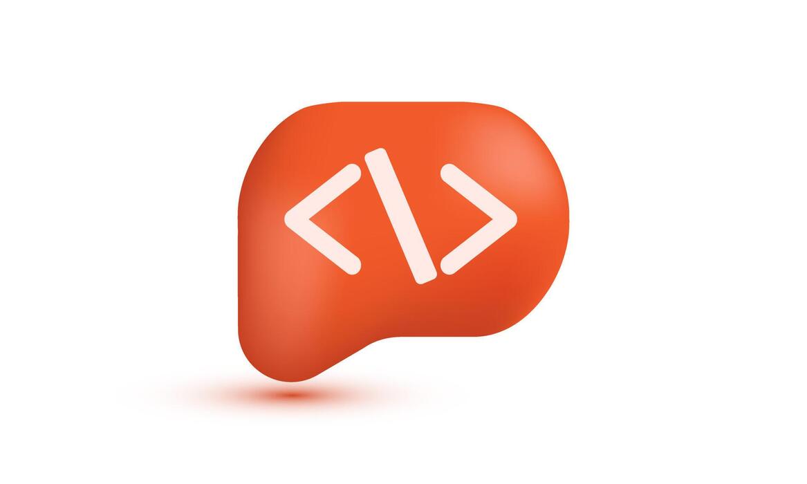 C Programming Logo Vector Art, Icons, and Graphics for Free Download