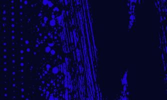 Dots halftone color pattern gradient grunge texture background. Dots pop art sport style vector illustration