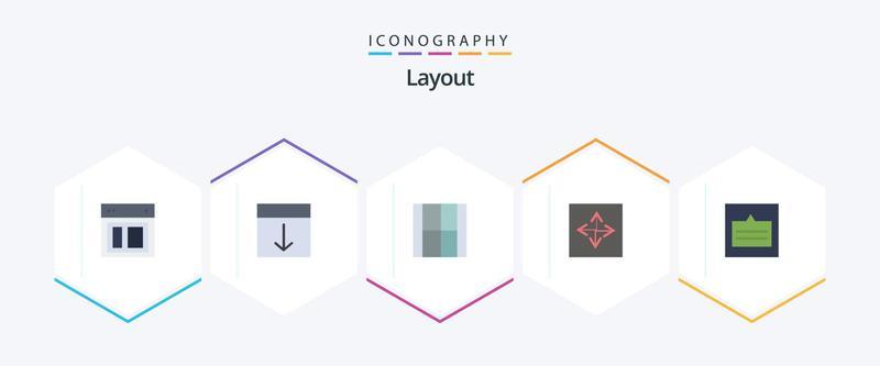 Angular Vector Art, Icons, and Graphics for Free Download