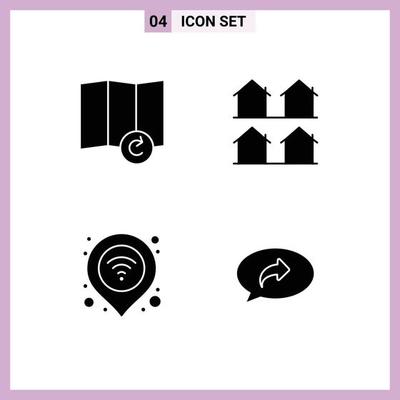 Pin em Icons Real