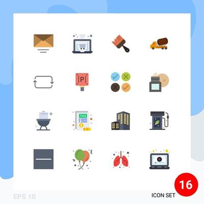 Paint Board Vector Art, Icons, and Graphics for Free Download