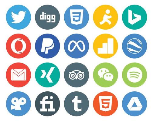 Html Css Logo Vector Art, Icons, and Graphics for Free Download