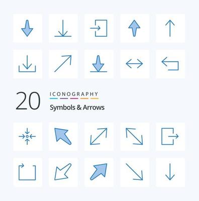 Repeat Arrow Vector Art, Icons, and Graphics for Free Download