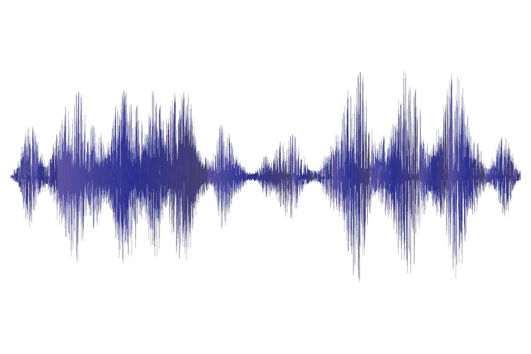 Sound Wave Animation Vector Art, Icons, and Graphics for Free Download