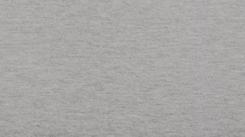 Textile texture gray for background or cover photo