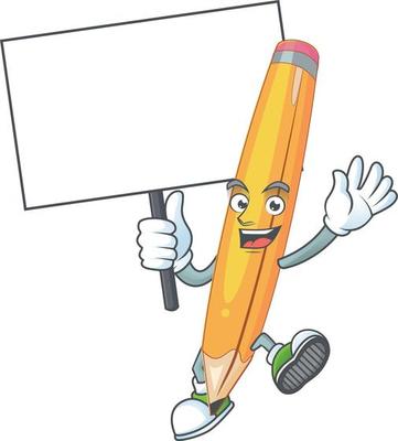 Free Vector Pencil Free Vector Pencil