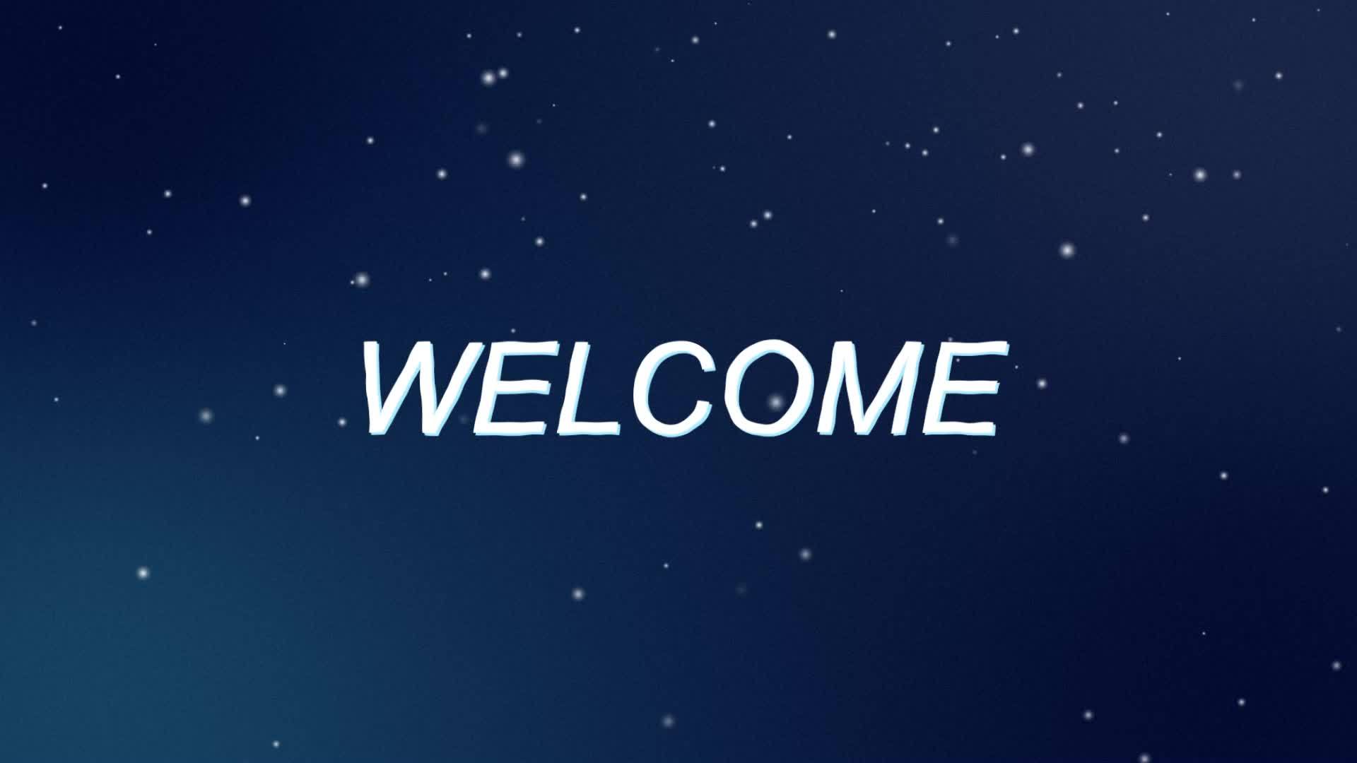 Welcome Text Animated In Snowy Style Snow Text Welcome Welcome To Our Channel Text 19764364 Welcome Text Animated In Snowy Style Snow Text Welcome Welcome To Our Channel Text 19764364