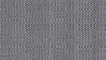 Textile texture gray background photo