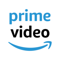 prime vídeo logotipo png, prime vídeo ícone transparente logotipo png