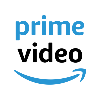 Amazon Prime Logo PNGs for Free Download