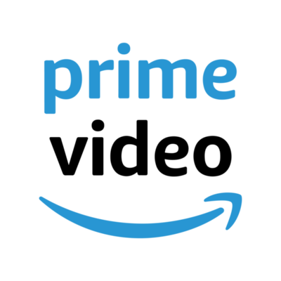 Amazon Prime Logo PNGs for Free Download