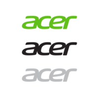 acer logotyp png, acer ikon transparent png