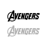 wreker logo png, wreker icoon transparant PNG