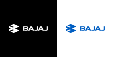 Bajaj logotipo png, Bajaj ícone transparente png