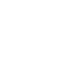 adidas logotipo png, adidas ícone transparente png