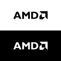 amd logo png, amd icon transparent png