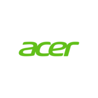 acer logo png, acer icono transparente png